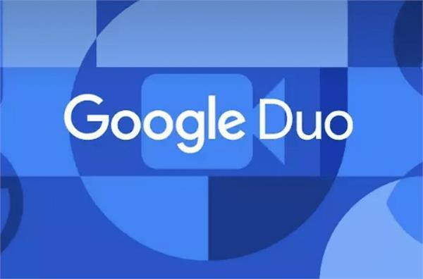 google duo sends out indian cricket team promo worldwide