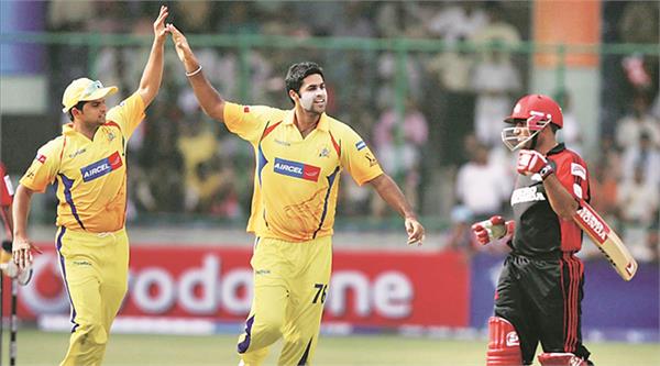 indian cricketer fast bowler manpreet singh gony retairment