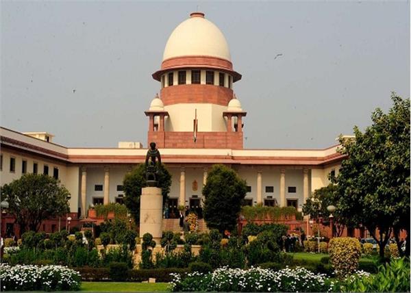 ayodhya and rafale case hearing in supreme court