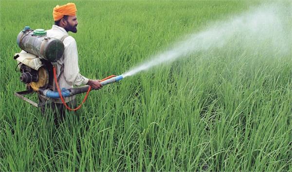 bathinda  agriculture officers  high court  fine