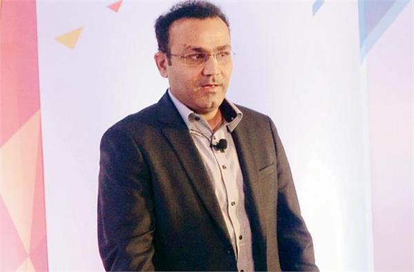 icc cricket world cup 2019 india vs pakistan virender sehwag shoaib akhtar