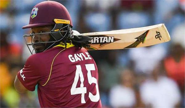 eoin morgan can break chris gayle most sixes record in world cup