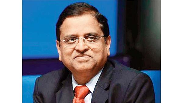 economic growth subhash chandra garg