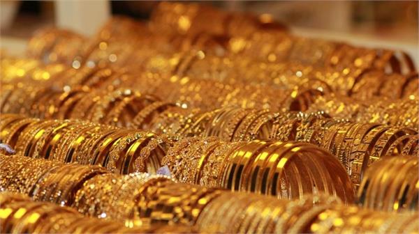 gold recovers silver