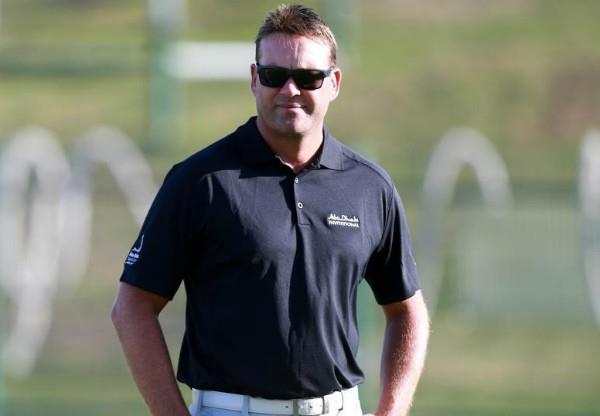 jacques kallis  south africa