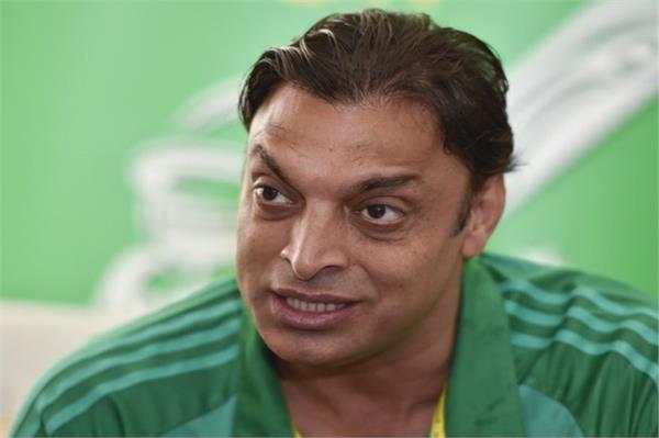 de villiers chosen money over country said shoaib akhtar