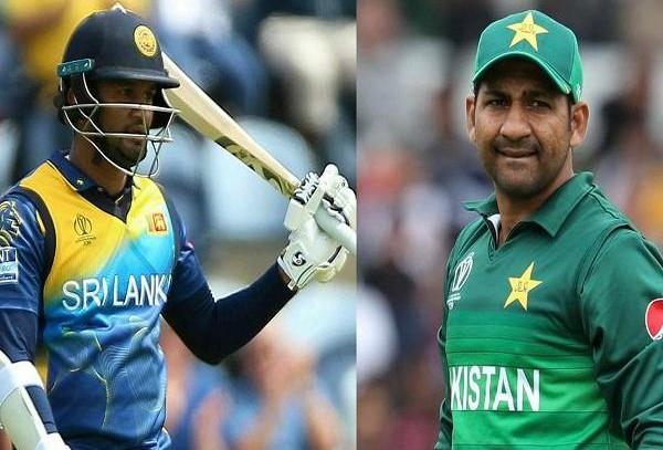 pakistan vs sri lanka