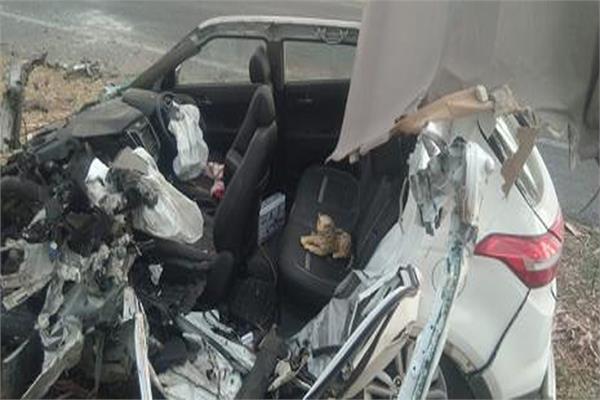 gurdwara sahib  accident  death