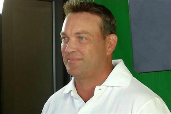 jacques kallis  south africa  world cup 2019
