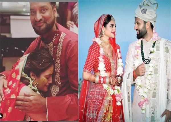 nusrat jahan busy marriage not attend parliament session