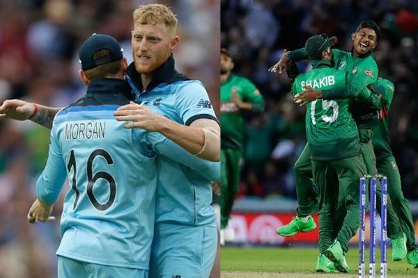england bangladesh live commentary
