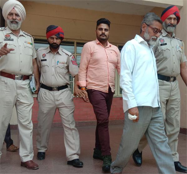 kathua rape case