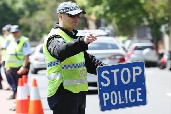 nsw 230 drink drivers lose licences
