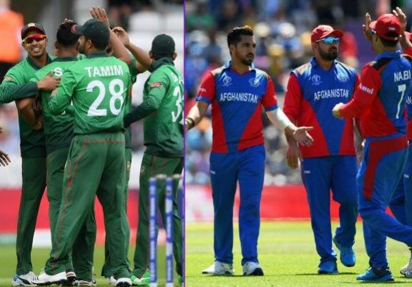 bangladesh vs afghanistan  live commentary