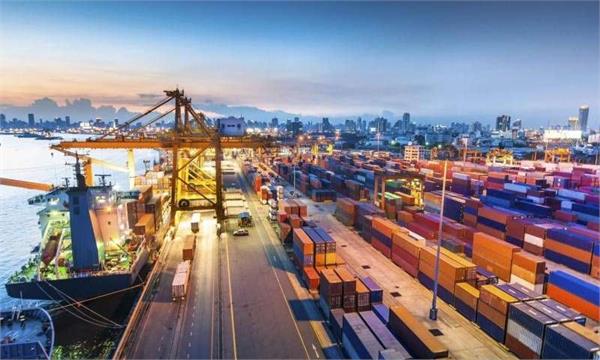 india imposes tariffs on 28 us goods