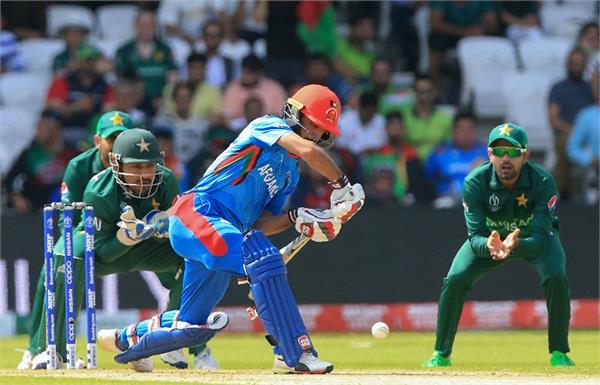cwc 2019 pak vs afg