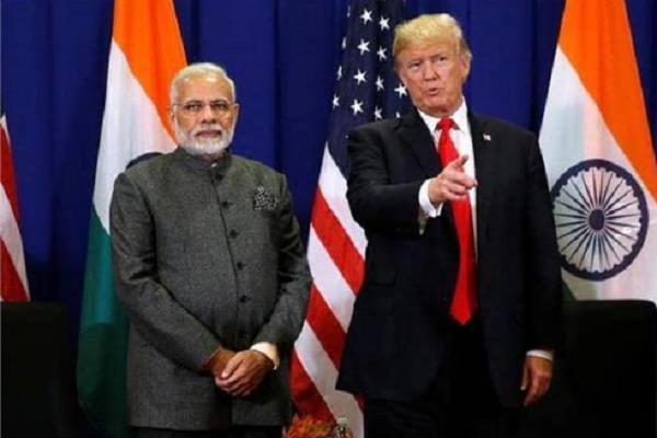 gsp issues should not be resolved with india india