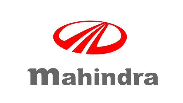 mahindra sales