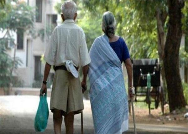 bihar government parents jail nitish kumar children