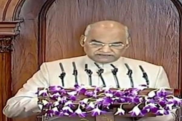 all traders registered with gst will get 10 lakh accidental insurance