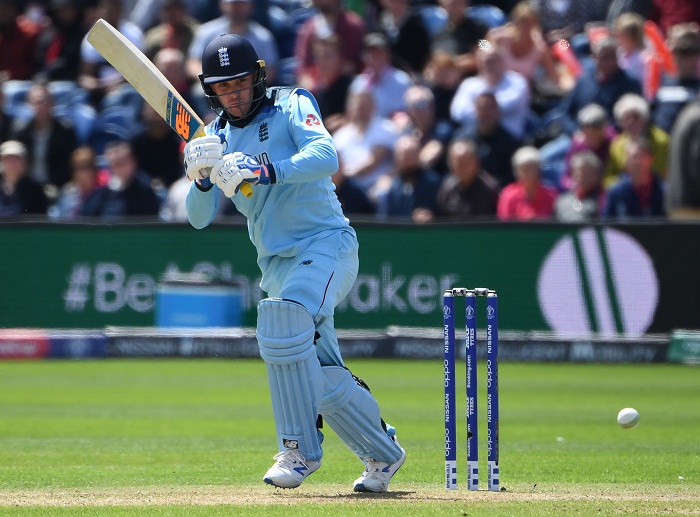 CWC 19: ਇੰਗਲੈਂਡ ਨੇ ਬੰਗਲਾਦੇਸ਼ ਨੂੰ 106 ਦੌੜਾਂ ਨਾਲ ਹਰਾਇਆ