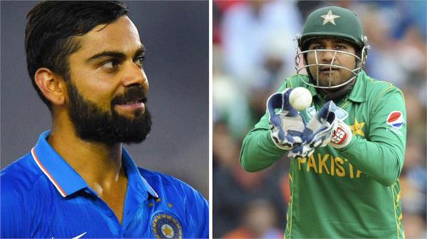 india pakistan world cup tickets being re sold for rs 60k