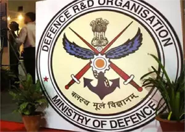 india unmanned scramjet display aircraft launch