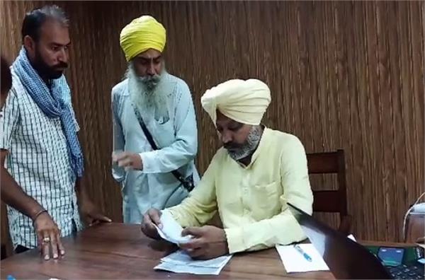 sangrur  youth  malaysia  bhagwant maan