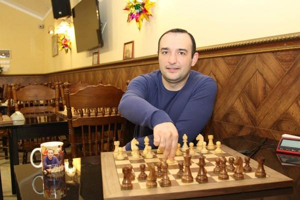 farrukh amonatov  champion
