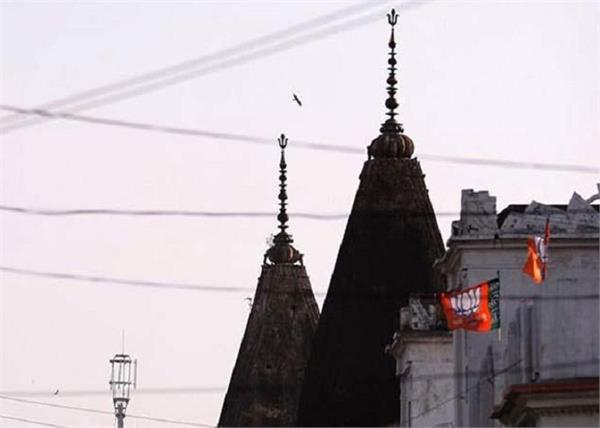 ayodhya terror attack case  verdict likely on june 18