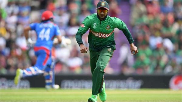 bangladesh can beat india shakib