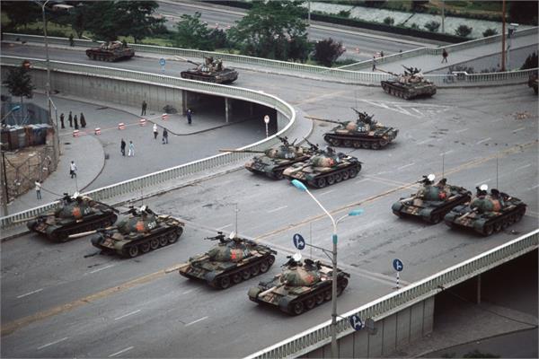 thananaman chowk chatten is told by china  know what is the matter
