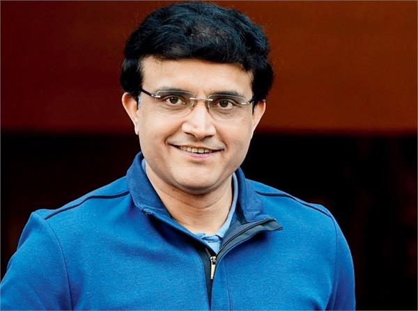 india needs to be careful about pakistan  ganguly