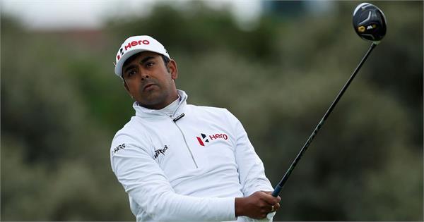 third time lahiri qualifying done for the us open