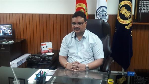 punjab government  drug addiction  panchayats  sarpanches  meetings