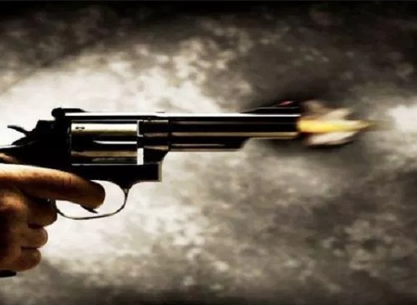 2 ਫੁੱਟ ਜ਼ਮੀਨ ਲਈ ਕੀਤੀ 5 ਵਿਅਕਤੀਆਂ ਦੀ ਹੱਤਿਆ