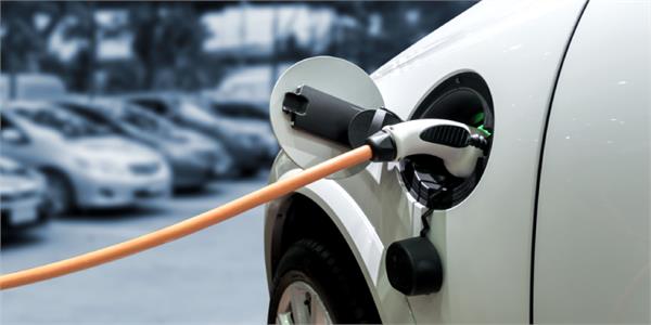 sahara electric vehicle sector