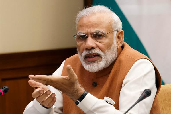 modi government change kusum scheme