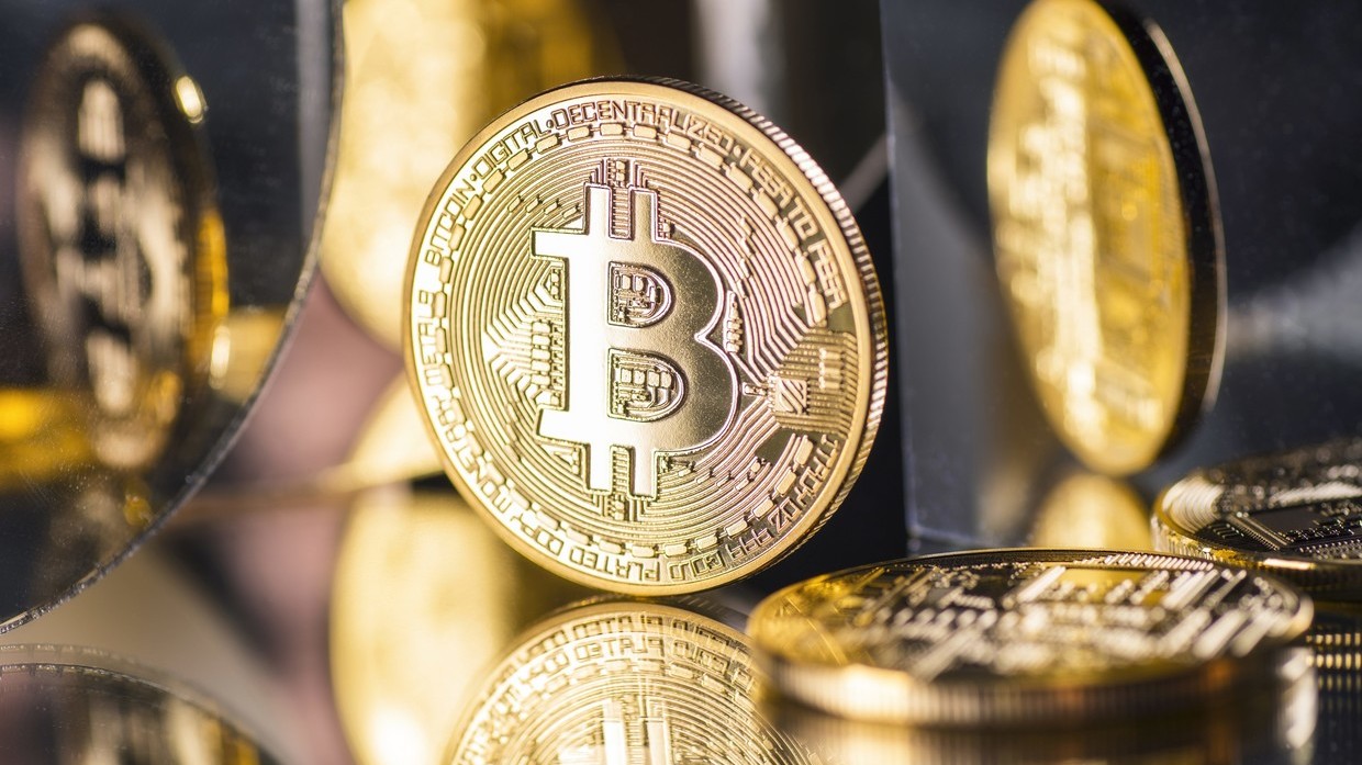 ਲੰਬੇ ਸਮੇਂ ਤੋਂ ਬਾਅਦ $10,000 ਦੇ ਪਾਰ ਪਹੁੰਚਿਆ Bitcoin