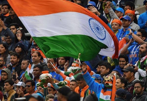pakistan defeats india due to differences between players  pak media