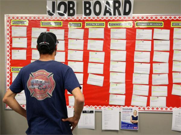 canada needs workers lying lying vacant in 5 lakh jobs