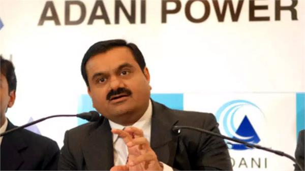 adani green to seci 130 mw of wind power projects