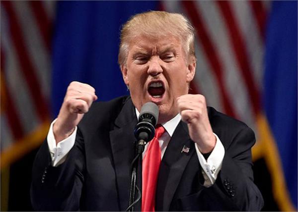 trump warning iran big mistake for tax