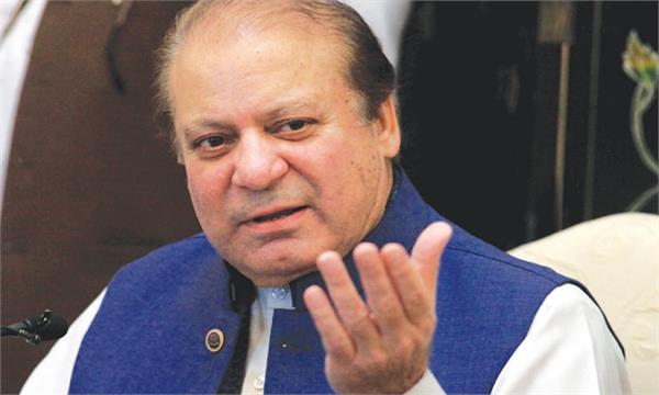 doctor invited to meet nawaz sharif