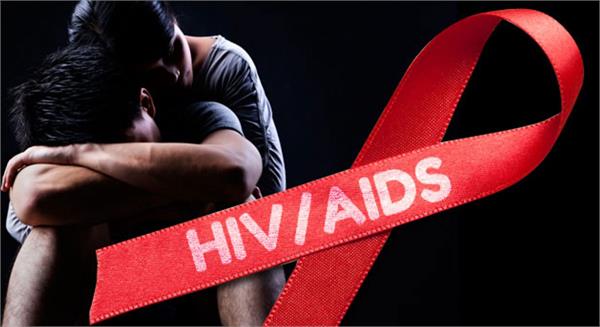 71856 aids patients in punjab