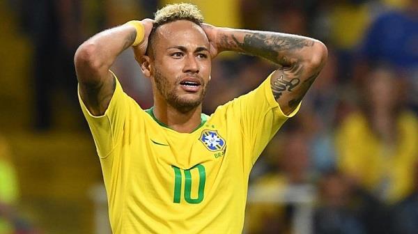 the woman who accused nemar of raping a tv the details given in the interview