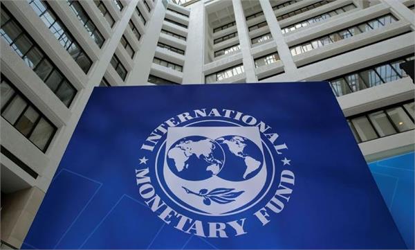 imf warns u s  china tariffs to slash global growth in 2020