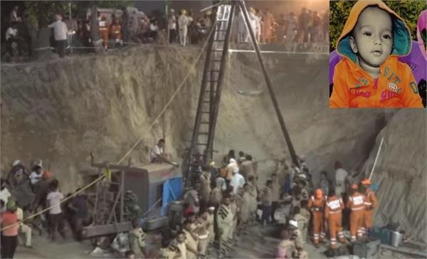 ਮਿਸ਼ਨ ਫਤਿਹ ''ਚ ਪਿਆ ਅੜਿਕਾ, ਸ਼ਸ਼ੋਪੰਜ ''ਚ NDRF