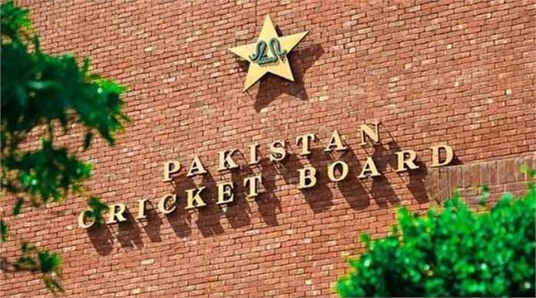 pcb to review team and support staff after world cup