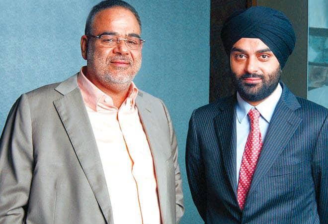 ਮੌਂਟੀ ਚੱਡਾ ਦੀ ਜ਼ਮਾਨਤ ਅਰਜ਼ੀ ਨੂੰ ਕੋਰਟ ਨੇ ਕੀਤਾ ਖਾਰਿਜ